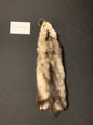 Opossum fur PIVO26-01