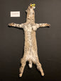 Bobcat pelt KSB083089