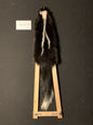 Skunk pelt KSK26-03