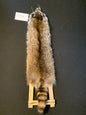 Raccoon fur RC75-18