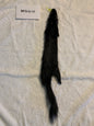 Black squirrel BHFSQ26-03