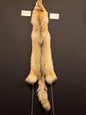 Coyote pelt PICY26-11