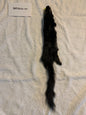 Black squirrel BHFSQ26-04