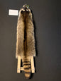 Raccoon RCA23-02