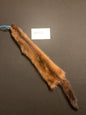 Buck mink GA25-20