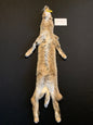 Bobcat KSB0088607