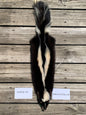 Skunk pelt GSK26-03