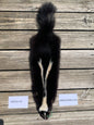 Skunk pelt GSK26-02