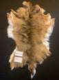 Deer hide  BFWTD-37