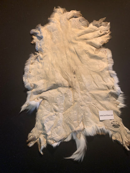 Deer hide   BFWTD-47