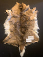 Whitetail deer hide BFWTD-67